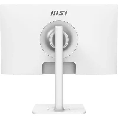 MSI Modern MD2412PW