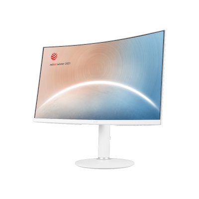 монитор MSI Modern MD271CPW