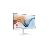 монитор MSI Modern MD271PW