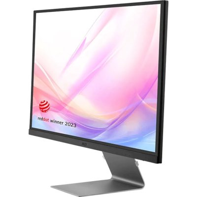 монитор MSI Modern MD271UL