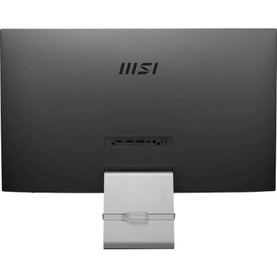монитор MSI Modern MD271UL