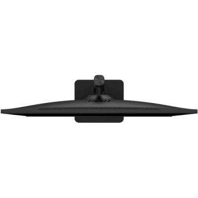 MSI Modern MD272P Black