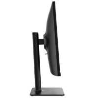 MSI Modern MD272QP Black