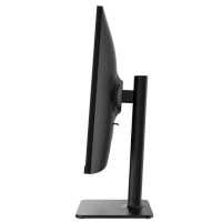 монитор MSI Modern MD272QP Black