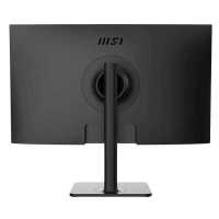 MSI Modern MD272QP Black