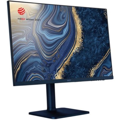 MSI Modern MD272QP Ultramarine