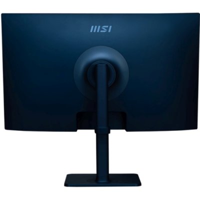 монитор MSI Modern MD272QP Ultramarine