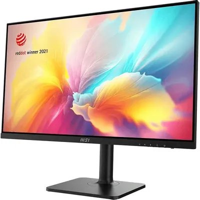монитор MSI Modern MD272QXP