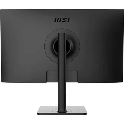 MSI Modern MD272QXP