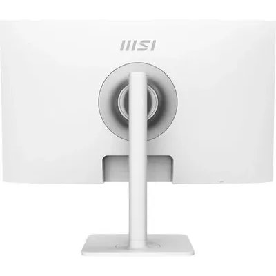 MSI Modern MD272QXPW