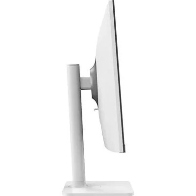 монитор MSI Modern MD272QXPW