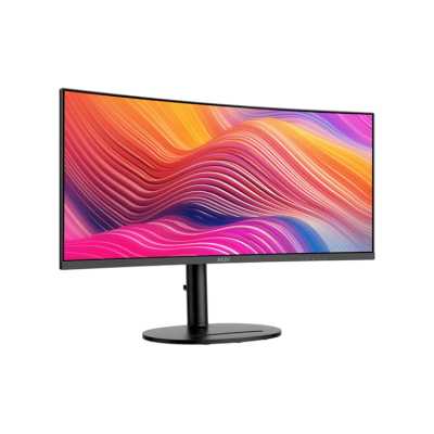 MSI Modern MD342CQP