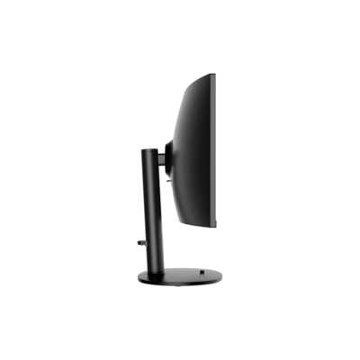MSI Modern MD342CQP