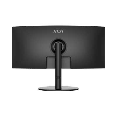 монитор MSI Modern MD342CQP