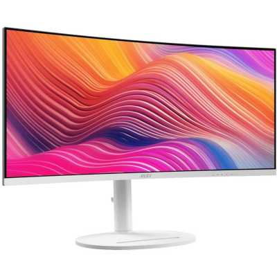 MSI Modern MD342CQPW