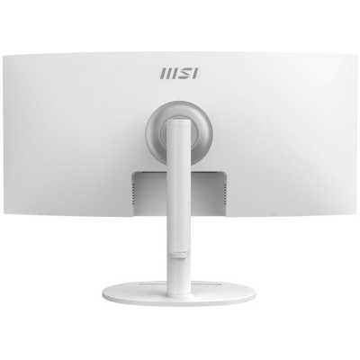 монитор MSI Modern MD342CQPW