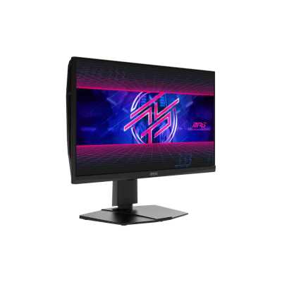 MSI MPG 242R X60N