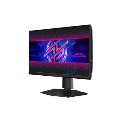 монитор MSI MPG 242R X60N