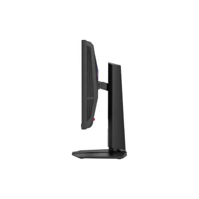 MSI MPG 242R X60N