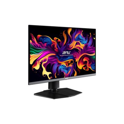 MSI MPG 271QRX QD-OLED