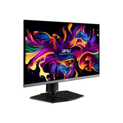 MSI MPG 272URX QD-OLED