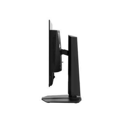 MSI MPG 272URX QD-OLED