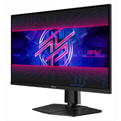 MSI MPG 274URF QD