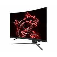 MSI MPG Artymis 323CQR