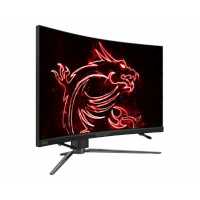 монитор MSI MPG Artymis 323CQR