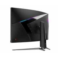 MSI MPG Artymis 323CQR