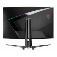 монитор MSI MPG Artymis 323CQR