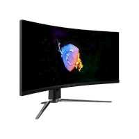 монитор MSI MPG Artymis 343CQR