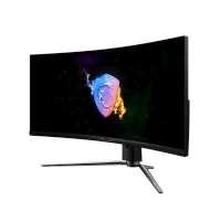 монитор MSI MPG Artymis 343CQR