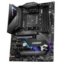 MSI MPG B550 Gaming Carbon WiFi