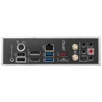 MSI MPG B550 Gaming Edge WiFi
