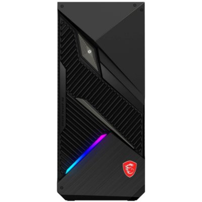 компьютер MSI MPG Infinite X2 13FNUF-071RU