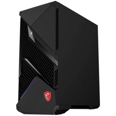 MSI MPG Infinite X2 13FNUF-071RU