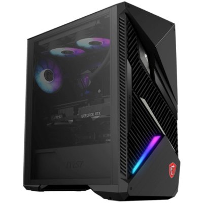 компьютер MSI MPG Infinite X2 13FNUF-071RU