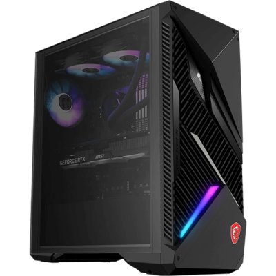 MSI MPG Infinite X2 14NUG9-659RU