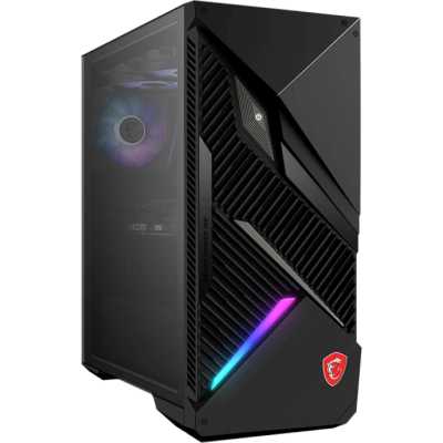 MSI MPG Infinite X2 14NUG9-659RU
