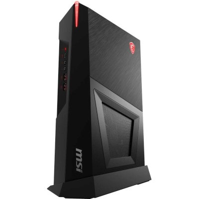 компьютер MSI MPG Trident 3 10SI-082RU