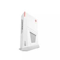 компьютер MSI MPG Trident 3 A 11SI-078RU