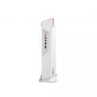 MSI MPG Trident 3 A 11SI-078RU