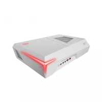 компьютер MSI MPG Trident 3 A 11SI-078RU