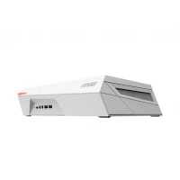 MSI MPG Trident 3 A 11SI-078RU