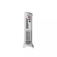 компьютер MSI MPG Trident 3 A 11SI-078RU
