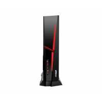 компьютер MSI MPG Trident A 11TC-2008XRU
