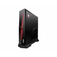 компьютер MSI MPG Trident A 11TC-2008XRU