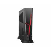 MSI MPG Trident A 11TC-2008XRU
