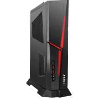 MSI MPG Trident A 11TC-2238XRU